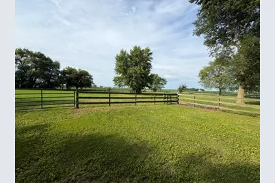 2871 N US Highway 45 52, Clifton, IL 60927 - Photo 37