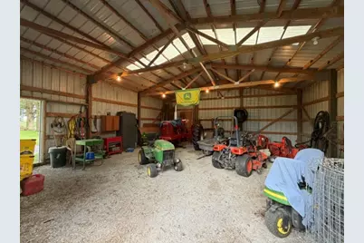 2871 N US Highway 45 52, Clifton, IL 60927 - Photo 27