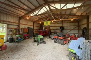 2871 N US Hwy 45 52, Clifton, IL 60927 - Photo 27