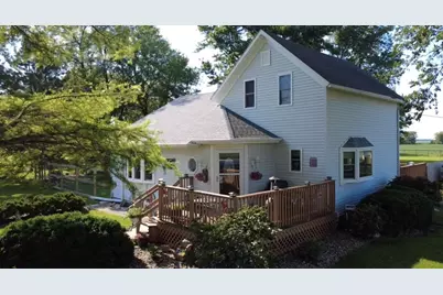 2871 N US Highway 45 52, Clifton, IL 60927 - Photo 3