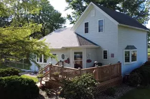 2871 N US Hwy 45 52, Clifton, IL 60927 - Photo 3