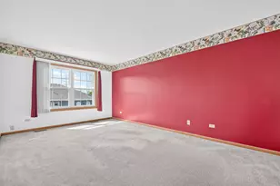 1504 Root St, Crest Hill, IL 60403 - Photo 19