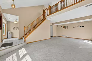 1504 Root St, Crest Hill, IL 60403 - Photo 3