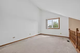 1504 Root St, Crest Hill, IL 60403 - Photo 15