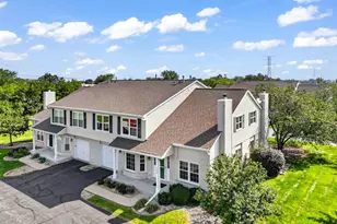 1504 Root St, Crest Hill, IL 60403 - Photo 33