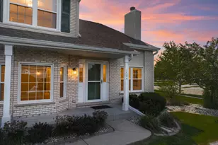1504 Root St, Crest Hill, IL 60403 - Photo 1