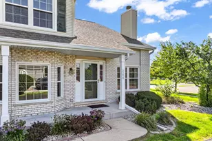 1504 Root St, Crest Hill, IL 60403 - Photo 31