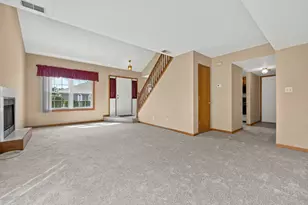 1504 Root St, Crest Hill, IL 60403 - Photo 7