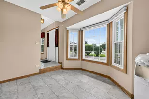 1504 Root St, Crest Hill, IL 60403 - Photo 13