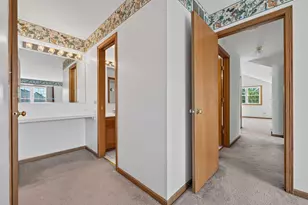 1504 Root St, Crest Hill, IL 60403 - Photo 21