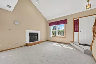 1504 Root St, Crest Hill, IL 60403 - Photo 5