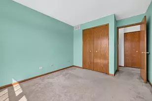 1504 Root St, Crest Hill, IL 60403 - Photo 25