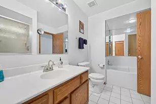 1504 Root St, Crest Hill, IL 60403 - Photo 23