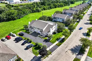 1504 Root St, Crest Hill, IL 60403 - Photo 29