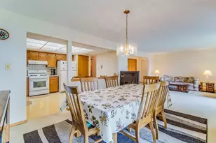 7823 W 157th Pl, Orland Park, IL 60462 - Photo 7