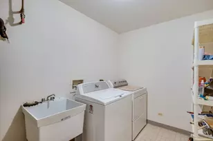 7823 W 157th Pl, Orland Park, IL 60462 - Photo 17