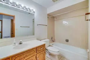 7823 W 157th Pl, Orland Park, IL 60462 - Photo 13