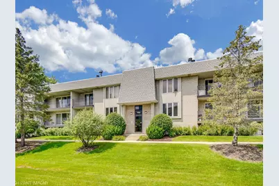 7823 W 157th Place #2W, Orland Park, IL 60462 - Photo 1