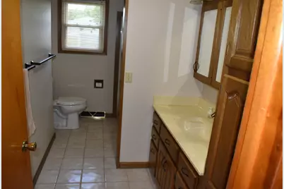 301 E Ririe Place, Flanagan, IL 61740 - Photo 17