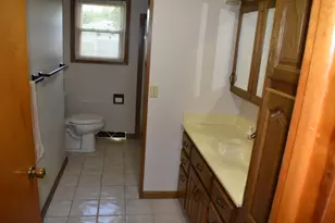 301 E Ririe Pl, Flanagan, IL 61740 - Photo 17