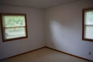 301 E Ririe Pl, Flanagan, IL 61740 - Photo 15