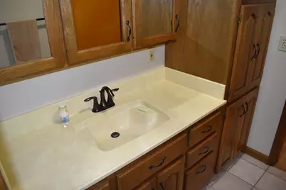 301 E Ririe Place, Flanagan, IL 61740 - Photo 19
