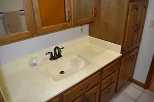 301 E Ririe Pl, Flanagan, IL 61740 - Photo 19