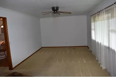 301 E Ririe Place, Flanagan, IL 61740 - Photo 5