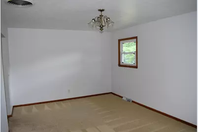 301 E Ririe Place, Flanagan, IL 61740 - Photo 7