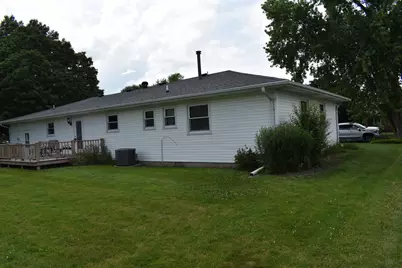301 E Ririe Place, Flanagan, IL 61740 - Photo 23