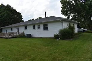 301 E Ririe Pl, Flanagan, IL 61740 - Photo 23