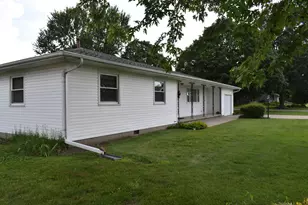 301 E Ririe Pl, Flanagan, IL 61740 - Photo 27