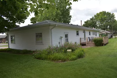 301 E Ririe Place, Flanagan, IL 61740 - Photo 25