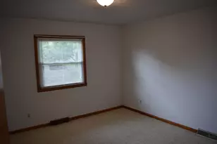 301 E Ririe Pl, Flanagan, IL 61740 - Photo 13
