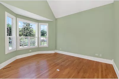 715 Marston Avenue, Glen Ellyn, IL 60137 - Photo 5