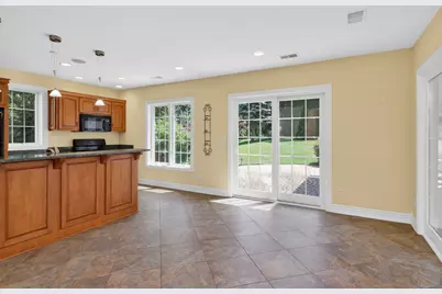 715 Marston Avenue, Glen Ellyn, IL 60137 - Photo 39