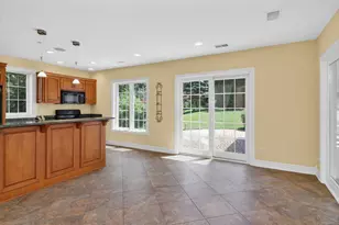 715 Marston Ave, Glen Ellyn, IL 60137 - Photo 39