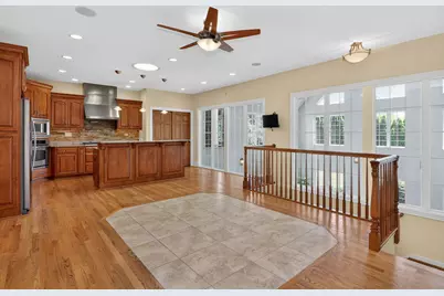 715 Marston Avenue, Glen Ellyn, IL 60137 - Photo 17