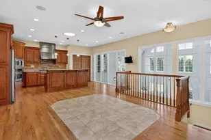 715 Marston Ave, Glen Ellyn, IL 60137 - Photo 17