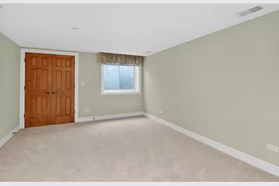 715 Marston Avenue, Glen Ellyn, IL 60137 - Photo 43