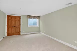 715 Marston Ave, Glen Ellyn, IL 60137 - Photo 43