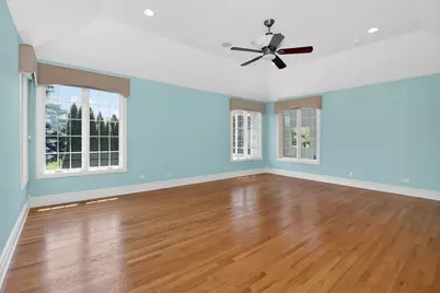 715 Marston Avenue, Glen Ellyn, IL 60137 - Photo 25