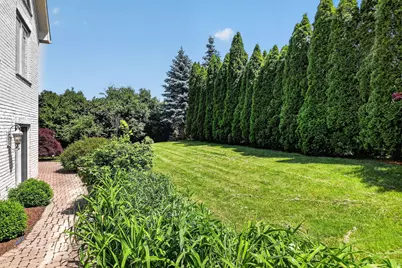 715 Marston Avenue, Glen Ellyn, IL 60137 - Photo 55