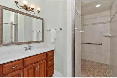 715 Marston Avenue, Glen Ellyn, IL 60137 - Photo 27