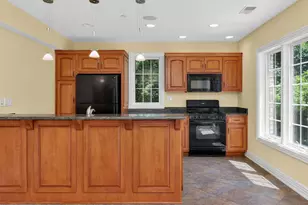 715 Marston Ave, Glen Ellyn, IL 60137 - Photo 35