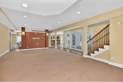 715 Marston Avenue, Glen Ellyn, IL 60137 - Photo 33