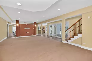 715 Marston Ave, Glen Ellyn, IL 60137 - Photo 33