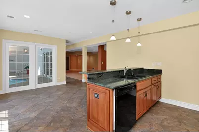 715 Marston Avenue, Glen Ellyn, IL 60137 - Photo 37