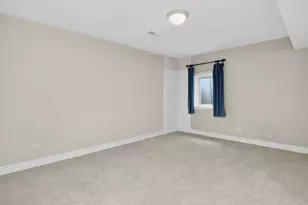 715 Marston Ave, Glen Ellyn, IL 60137 - Photo 45