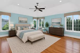 715 Marston Ave, Glen Ellyn, IL 60137 - Photo 23